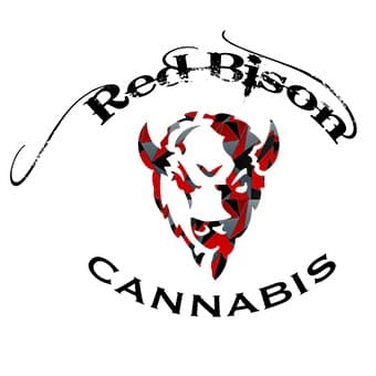 Red Bison