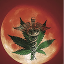 Red Moon