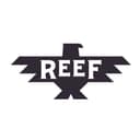 Reef Cannabis