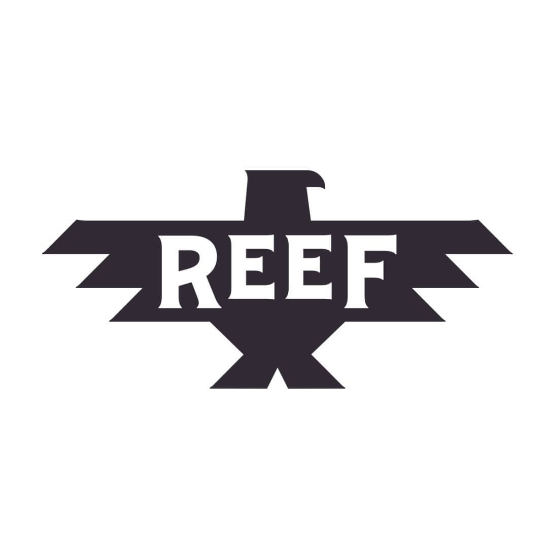 Reef Cannabis