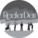 Reefer Den