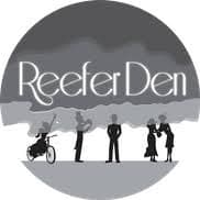 Reefer Den