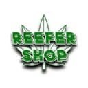 Reefer Shop