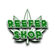 Reefer Shop logo