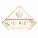 Refinery