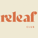 Releaf Club