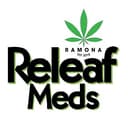 Releaf Meds