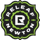 Releaf Newton