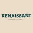 Renaissant