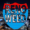 Reno Weed - OKC
