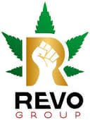 Revo Group