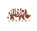 Rino Supply