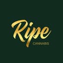 Ripe Cannabis
