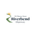 River Bend