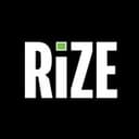 Rize - Ironwood