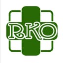 RKO