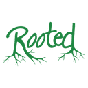 Rooted