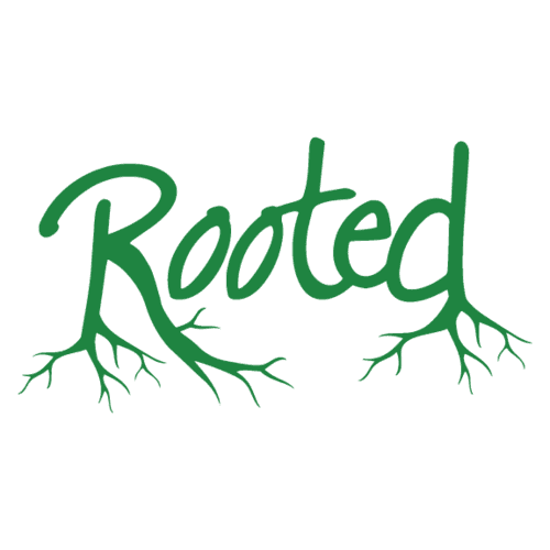 Rooted