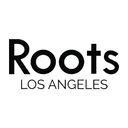 Roots Dispensary - Sun Valley (Med)