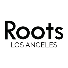 Roots Dispensary - Sun Valley (Med)