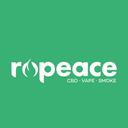 Ropeace - Lamar