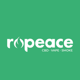 Ropeace - Lamar logo