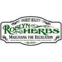 Roslyn Herbs