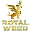 Royal Weed