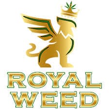 Royal Weed