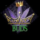 Royalty Buds
