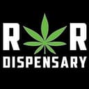 R&;R Dispensary
