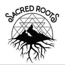 Sacred Roots
