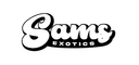 Sam's Exotics