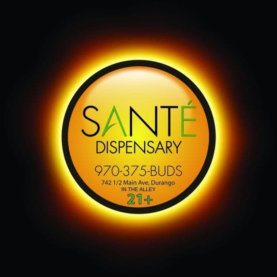Sant - Durango