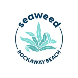 Seaweed RBNY logo