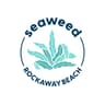 Seaweed RBNY