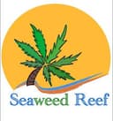 Seaweed Reef
