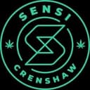Sensi Retail