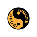 Sensi Sensei