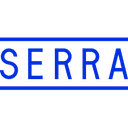 Serra - Belmont