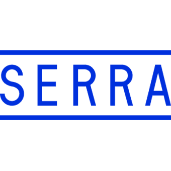 Serra - Belmont