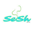 Sesh NYC