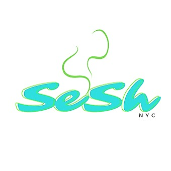 Sesh NYC