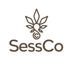 SessCo logo