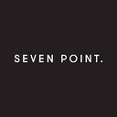 Seven Point