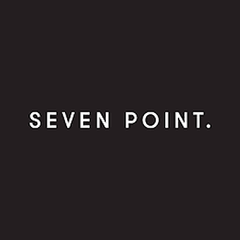 Seven Point