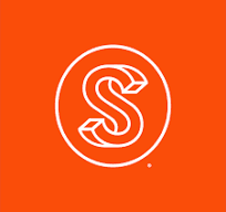 Sherbinskis logo