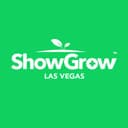 ShowGrow (Med)