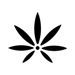 Siesta Life logo