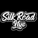 Silk Road NYC